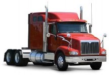 Free Quote!